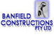 Banfield Builders - Builders Adelaide
