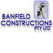 Banfield Builders - Builders Adelaide 0