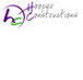 Hooper Constructions - Builders Adelaide