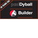 Paul Dyball Builder - Builders Adelaide 0
