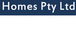 Peter Jackson Homes Pty Ltd - thumb 0