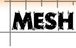 MESH Constructions - thumb 0