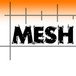 MESH Constructions - Builders Adelaide 0