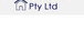 EJS Building Services Pty Ltd - thumb 0
