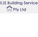 EJS Building Services Pty Ltd - Builders Adelaide