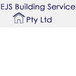 EJS Building Services Pty Ltd - Builders Adelaide 0
