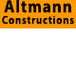 Altmann Constructions - Builders Adelaide
