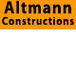 Altmann Constructions - Builders Adelaide 0