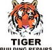 Tiger Building Repairs - Builders Adelaide