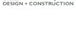 Me Build Pty Ltd - thumb 0