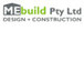 Me Build Pty Ltd - Builders Adelaide 0