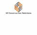 NT Construction Solutions Pty Ltd - Builders Adelaide