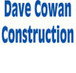Dave Cowan Construction - Builders Adelaide