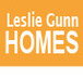 Leslie Gunn Homes - Builders Adelaide