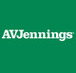 AVJennings - Builders Adelaide