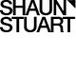 Shaun Stuart - Builders Adelaide