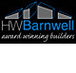 HW Barnwell Pty. Ltd. - Builders Adelaide