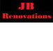 JB Renovations - Builders Adelaide