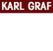 Graf Karl - Builders Adelaide