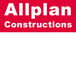 Allplan Constructions - Builders Adelaide 0