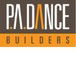 P.A. Dance Builders - Builders Adelaide