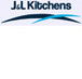 J  L Kitchens - Builders Adelaide