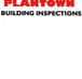 Plantown Building Inspections - Builders Adelaide