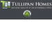 Tullipan Homes Pty Ltd - Builders Adelaide