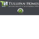 Tullipan Homes Pty Ltd - Builders Adelaide 0
