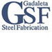 Gadaleta Steel Fabrication - Builders Adelaide 0