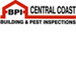 BPI Central Coast Building & Pest Inspection - Builders Adelaide 0