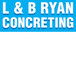 L & B Ryan Concreting - Builders Adelaide 0