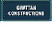 Grattan Constructions - Builders Adelaide