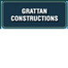 Grattan Constructions