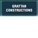 Grattan Constructions - Builders Adelaide 0