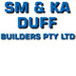 SM & KA Duff Builders Pty Ltd - Builders Adelaide 0