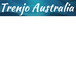 Trenjo Australia - Builders Adelaide 0