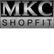 MKC Shopfit - Builders Adelaide 0