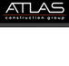 Atlas Construction Group - Builders Adelaide