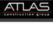 Atlas Construction Group - Builders Adelaide 0