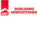 Building Inspections SBC - Builders Adelaide 0