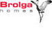 Brolga Homes - Builders Adelaide