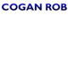 Cogan Rob - Builders Adelaide