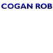 Cogan Rob - Builders Adelaide 0