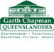 Garth Chapman Queenslanders - Builders Adelaide
