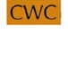 Cedarwood Carpentry - Builders Adelaide 0
