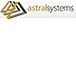 Astral Systems Vic Pty Ltd