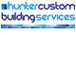 Hunter Custom Building Services - Builders Adelaide