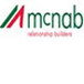 McNab - Builders Adelaide 0