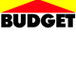 Budget Restumping Pty Ltd - Builders Adelaide